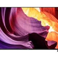 تلویزیون ۶۵ سونی