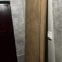 دوعدد پالت ۲۰ میل