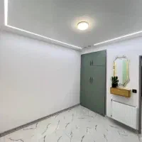 66متر / 20 متر حیاط اختصاصی / اندیشه / سنددار|فروش آپارتمان|قدس, شهرقدس|دیوار