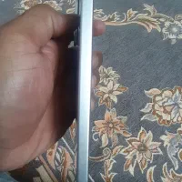 سامسونگ a36 سفید|موبایل|خمینی‌شهر, |دیوار