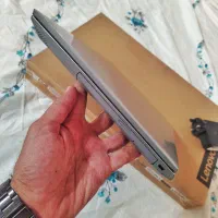 لپتاپ Lenovo با آکبند مو نمیزنه نسل ۸ گرافیک مجزا|رایانه همراه|قم, جهان بینی|دیوار