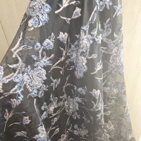 لباس مجلسی|لباس|شیراز, دکتر حسابی|دیوار