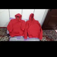 الگو آماده خیاطی|لوازم خیاطی و بافتنی|قم, نیروگاه|دیوار