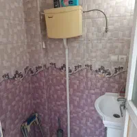 فروش خانه قدیمی|فروش خانه و ویلا|تهران, شهمیرزادی|دیوار