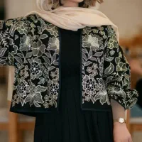 قبول سفارشات خیاطی|لباس|خرمدره, |دیوار