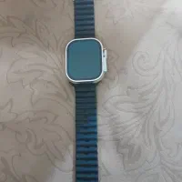 ساعت هوشمند جی 10 پرو|ساعت|اردبیل, |دیوار