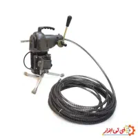 لوله بازکنی کل گیلان سرتاسر شهر های گیلان فوری