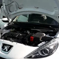 کارگرساده کارواش