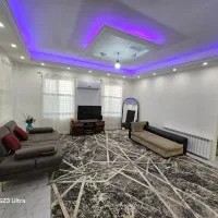 اجاره ویلا روزانه لشت نشا رشت|اجارهٔ کوتاهمدت ویلا و باغ|لشت نشا, |دیوار