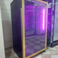 یخچال ایستاده|فروشگاه و مغازه|دورود, |دیوار