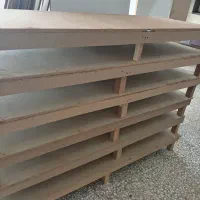 تولیدی کفی تخت خواب|تخت و سرویس خواب|بوشهر, |دیوار