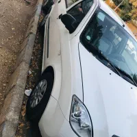 تیبا ۲ مدل۱۴۰۰