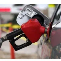 خدمات افزایش سوخت