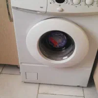 تاسیسات میلاد بخاری ابگرمکن پمپ اب و کولر|خدمات پیشه و مهارت|پیشوا, |دیوار