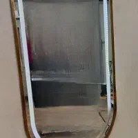 آینه