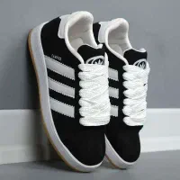 کتانی و پوتین