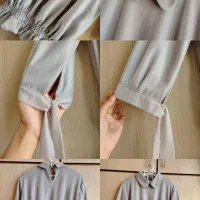 شومیز مجلسی شیک