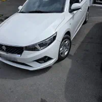 تارا v1 پلاس شش دنده 1403 فول آپشن در حد خشک