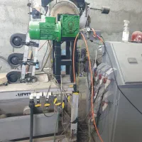 دستگاه تیپ قطره ای