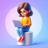 جذب دستیار انلاین/کار در منزل