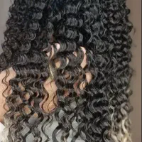 فرمو دائم تخصصی