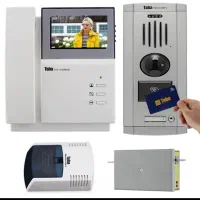 کارتی کردن آیفون تصویری