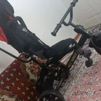 سه چرخه نو