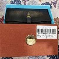 کیف دستی چرم اصل مدل آنا|کیف، کفش، کمربند|اردبیل, |دیوار