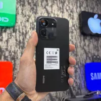redmi 15c|موبایل|مشهد, جنت|دیوار