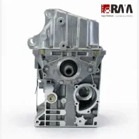 نیم موتور XU7 برند کاویان