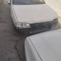 ۴۰۵مدل۹۵