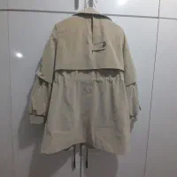 پالتو|لباس|همدان, |دیوار