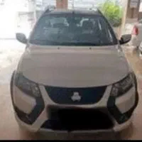 کوییک در حد صفر فروش فوری|خودرو سواری و وانت|کرج, فاز ۱ مهرشهر|دیوار