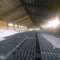 بلوک  پوکه  و سیمانی|عمده‌فروشی|کرمانشاه, |دیوار