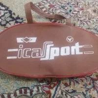 کوله پشتی و کیف|کیف، کفش، کمربند|یزد, |دیوار