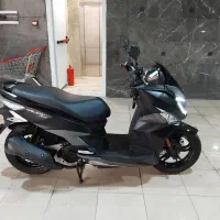گلکسی j 200 sym