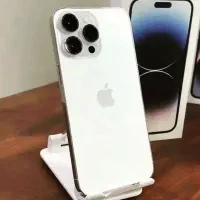 آیفون 14pro max zaa