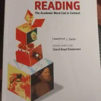 inside reading