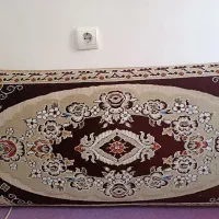 پشتی