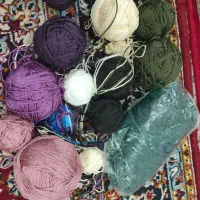فروش وسایل گل|گل مصنوعی|زاهدان, |دیوار