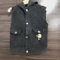 لباس بچه گانه|کفش و لباس بچه|تربت جام, کشتارگاه|دیوار