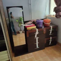 لوازم خانگی|تخت و سرویس خواب|زنجان, |دیوار