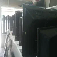 نمایندگی تعمیرات وخدمات پس از فروش انواع تلویزیون|تلویزیون و پروژکتور|بیرجند, |دیوار