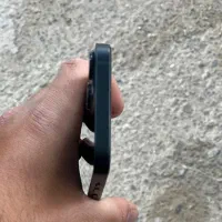 iphone13|موبایل|بروجرد, |دیوار