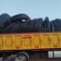 لوله|ماشینآلات صنعتی|کوهدشت, |دیوار