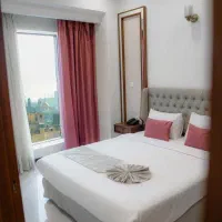 تور مشهد اسفند وفروردین ۳/۱۵۰