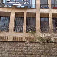 وکیل پایه یک دادگستری/امیررضا حسینی|خدمات مالی، حقوقی و اداری|تهران, میدان ولیعصر|دیوار