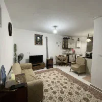 50متر-خوش-نقشه-با-پارکینگ-غیرمزاحم