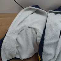 کاپشن نو|لباس|قم, عمار یاسر|دیوار