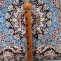 معاوضه ساز بالابان با بدنه خالی سرنا